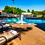 Best Western Plus Hanes Mall