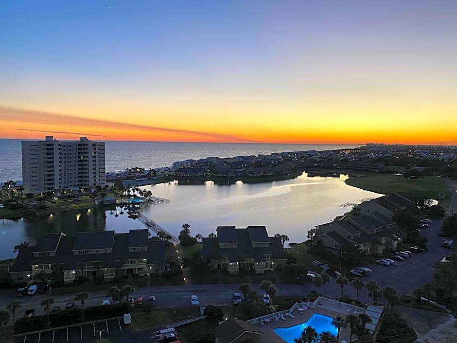 122 Seascape Dr Unit 1406