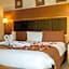 Hotel LA PALOMA