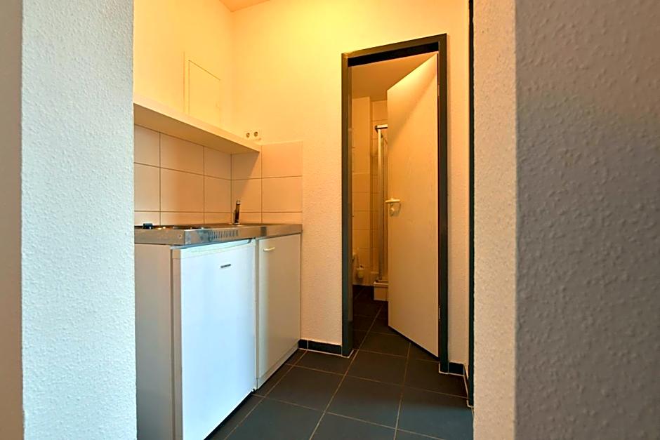 SKYBASIC Merseburg