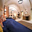 Mira Cappadocia Hotel