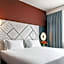 Quark Hotel Milano