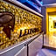 Leonidas Hotel & Apartments