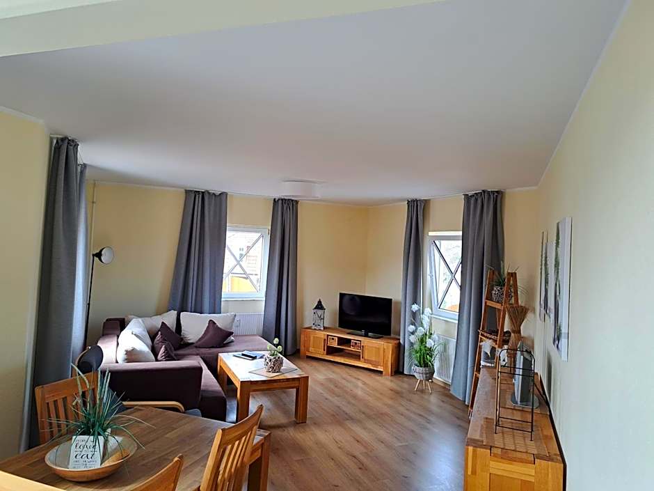 Kühlungsborner Brauhaus