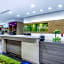 Home2 Suites By Hilton Daphne Spanish Fort