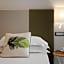 Hotel Netum Mare