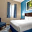Days Inn by Wyndham Philadelphia Convention Center