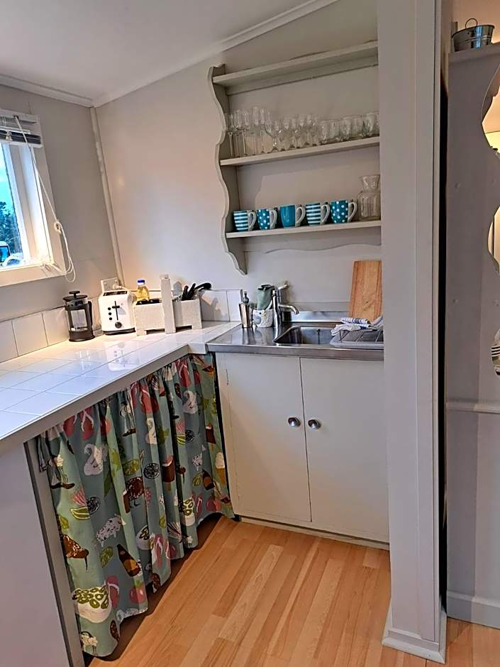 Gunyah Country Estate