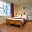 The Nest Boutique Hostel