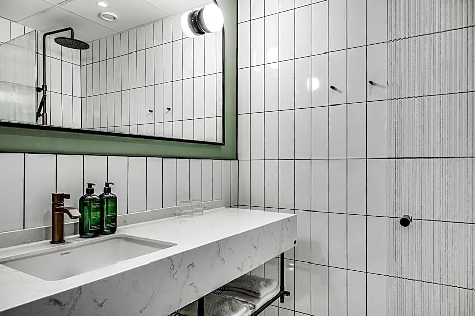 Hotel Fratelli
