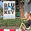 Blu Monkey Bed and Breakfast Phuket