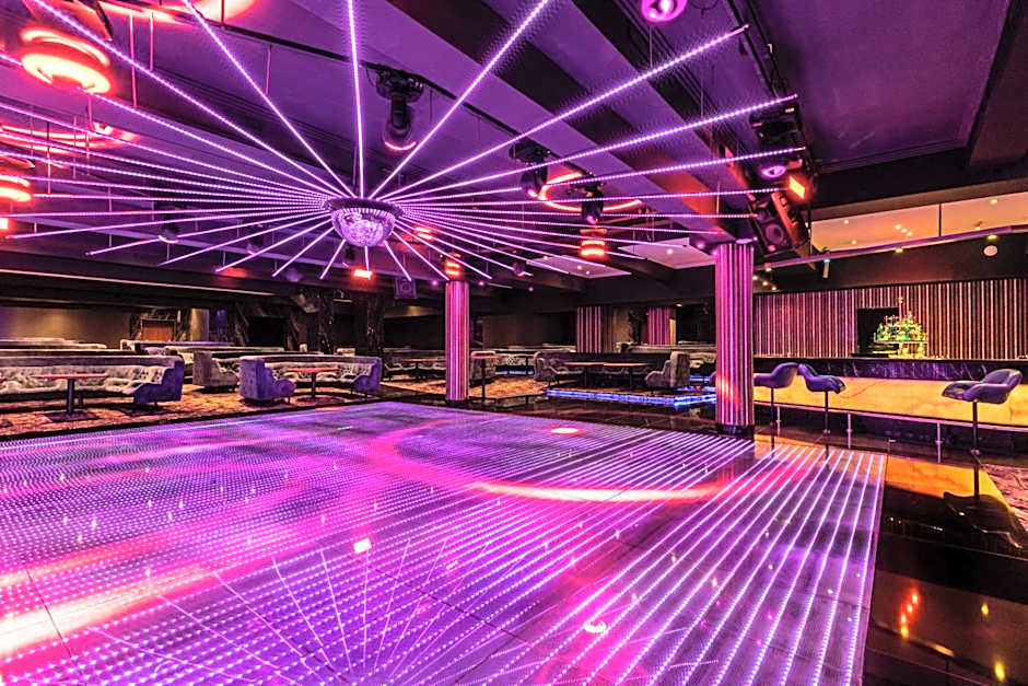 Hotel Gołębiewski Białystok