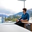 Holiday Inn Express And Suites Queenstown By IHG