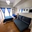 Studio Units Limketkai, Cagayan de Oro City