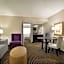 Embassy Suites By Hilton Hotel Piscataway-Somerset