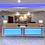 Holiday Inn Express & Suites Bradley Airport By IHG