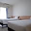 STAY IN SUMUKA Kokusai Street