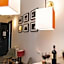 Eccelso Hotel