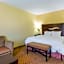 Hampton Inn By Hilton Galax