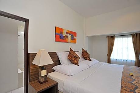 Ganga Suite