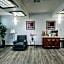 Quality Inn & Suites Vancouver North