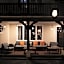Sea Marge Hotel