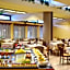 UNA Hotels Naxos Beach Sicilia