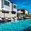 Kaipo Alaçatı Adult Only