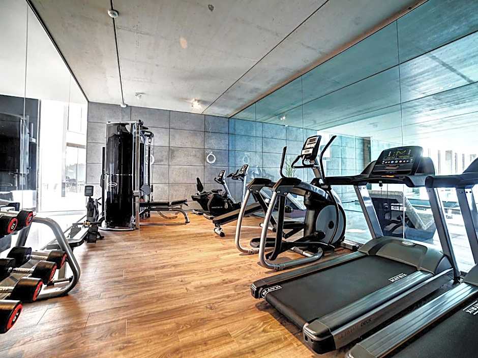 Przystań Hotel&Restaurants