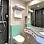 Hotel Magdeburg City Center by Leonardo Hotels