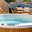 Hotel Sa Volta