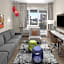 Cambria Hotel New York - Chelsea