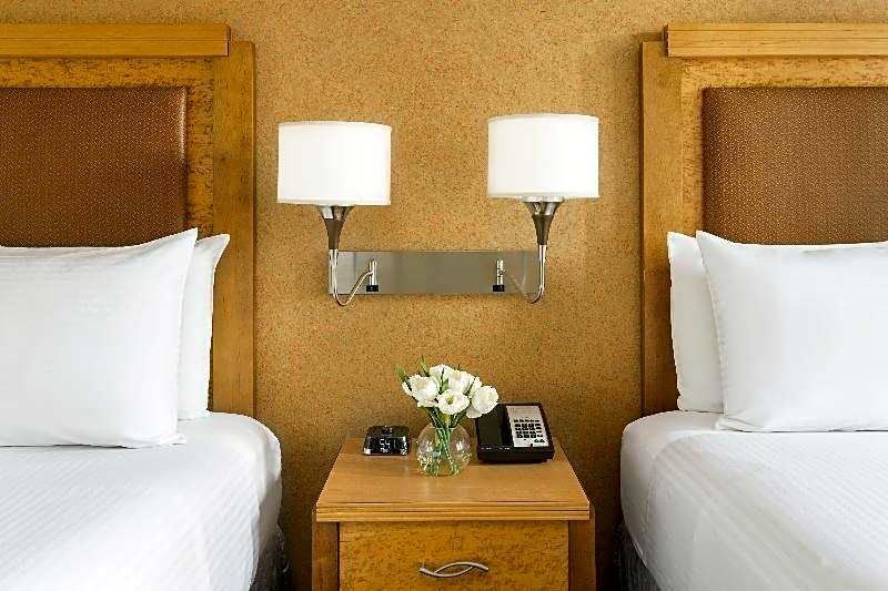 nyma The New York Manhattan Hotel
