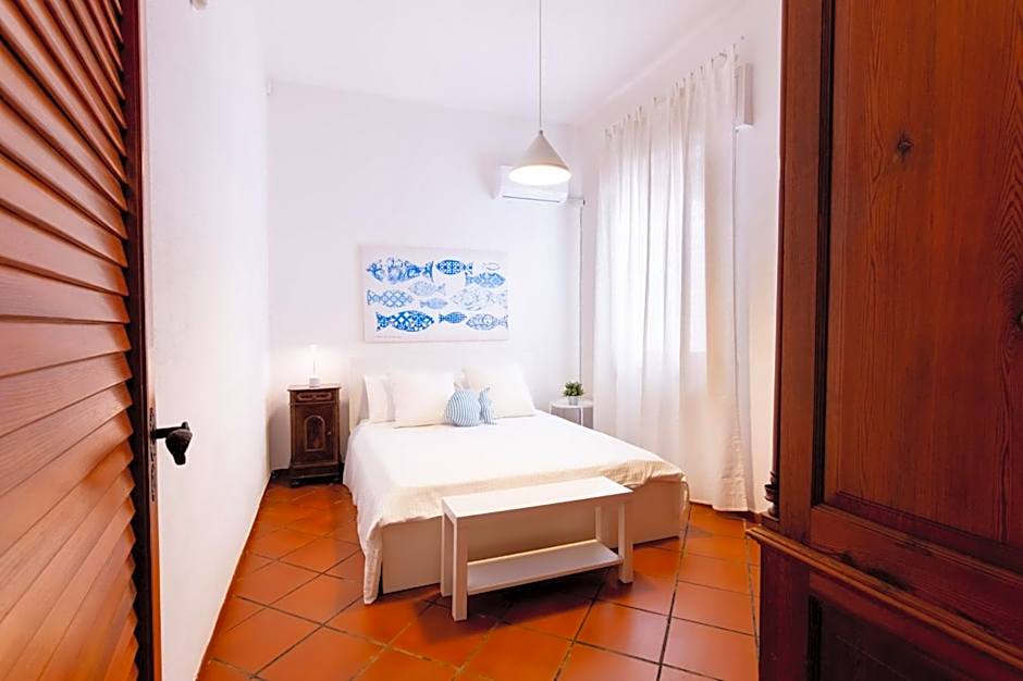 Vista Mare by DomuSicily