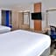 Holiday Inn Express & Suites Brighton South - US 23 By IHG