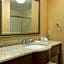 Hampton Inn By Hilton And Suites Indianapolis/Brownsburg