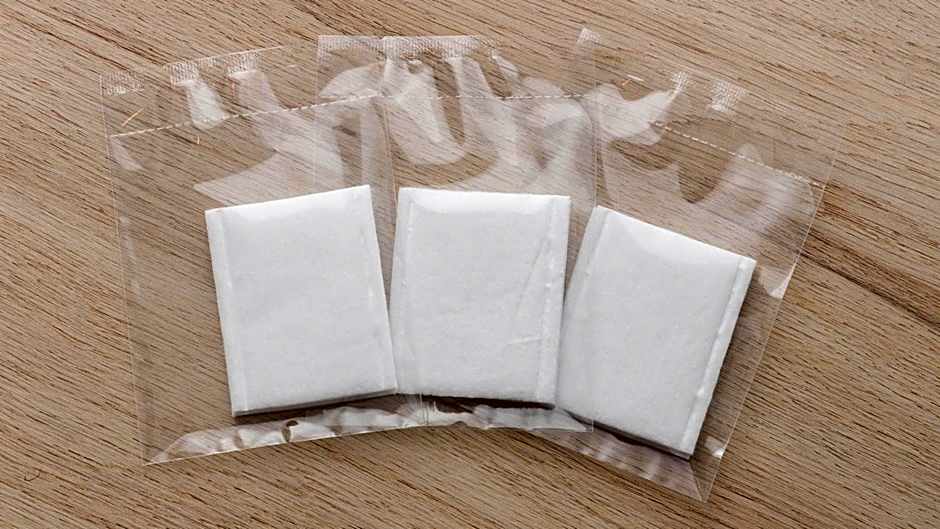 JR-East Hotel Mets Kamakura Ofuna