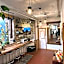 Cwmcarn Hotel & Bunkhouse