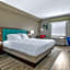 Hampton Inn Pine Grove
