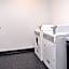 Fairfield Inn and Suites by Marriott Birmingham Pelham/I-65
