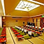 Watarase Onsen Hotel Sasayuri