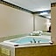 Americas Best Value Inn Neptune