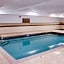 Country Inn & Suites by Radisson, Richmond West at I-64, VA