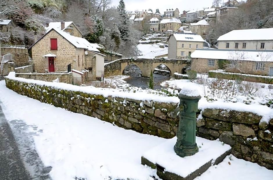 La petite soixante deux