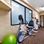 Comfort Inn & Suites Rawlins