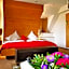 Hotel zur Malzmühle Tradition & Brauhaus Köln Altstadt