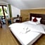 Alpenhof Oberstdorf Hotel & SPA, Signature Collection by BW