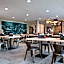 Holiday Inn - the niu, Timber Esslingen By IHG
