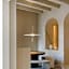 Les Clarisses Boutique Hotel