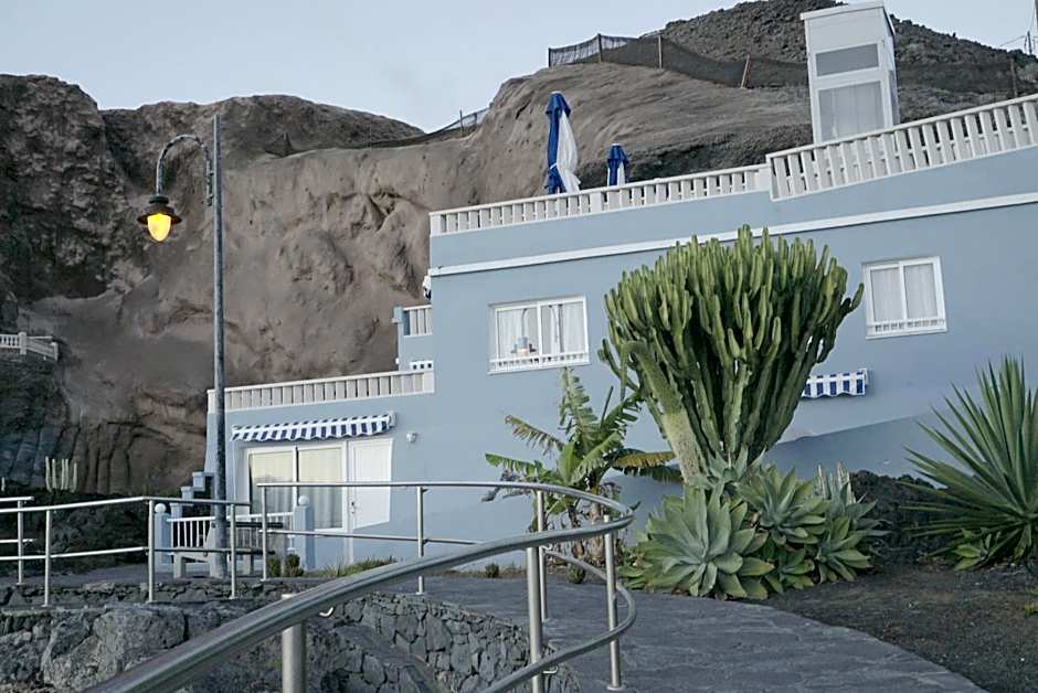 Sur Restinga